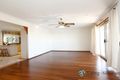 Property photo of 7 Matheson Avenue Mount Pritchard NSW 2170