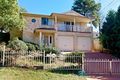 Property photo of 7 Matheson Avenue Mount Pritchard NSW 2170
