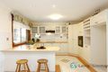 Property photo of 7 Matheson Avenue Mount Pritchard NSW 2170