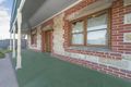 Property photo of 60 Ledger Road Woodville South SA 5011
