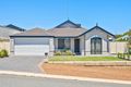 Property photo of 28 Yallingup Loop Dawesville WA 6211