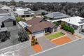 Property photo of 28 Yallingup Loop Dawesville WA 6211