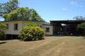 Property photo of 308 Kuttabul Mount Jukes Road Kuttabul QLD 4741