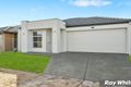 Property photo of 30 Conway Street Tarneit VIC 3029