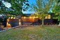 Property photo of 49 Alma Street Lower Plenty VIC 3093