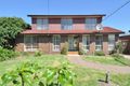 Property photo of 11 Exford Street Coolaroo VIC 3048