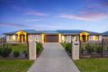 Property photo of 151-153 Lady Ardee Circuit Stockleigh QLD 4280