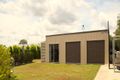Property photo of 151-153 Lady Ardee Circuit Stockleigh QLD 4280