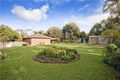 Property photo of 35 Lower Duneed Road Mount Duneed VIC 3217
