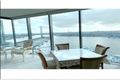 Property photo of 152/8 Waterside Place Docklands VIC 3008