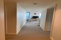 Property photo of 152/8 Waterside Place Docklands VIC 3008