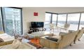 Property photo of 152/8 Waterside Place Docklands VIC 3008