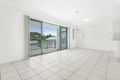 Property photo of 4/32 Pashen Street Morningside QLD 4170