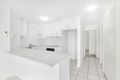 Property photo of 4/32 Pashen Street Morningside QLD 4170
