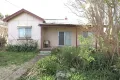 Property photo of 2 George Street Wallendbeen NSW 2588