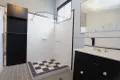 Property photo of 2 George Street Wallendbeen NSW 2588