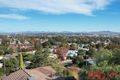 Property photo of 5 Bernice Place North Tamworth NSW 2340