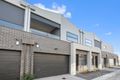 Property photo of 3/1 Blantyre Avenue Chelsea VIC 3196