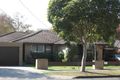 Property photo of 2/6 Brougham Street Box Hill VIC 3128