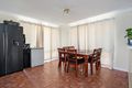 Property photo of 26A Azamor Drive Boulder WA 6432