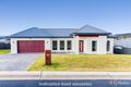 Property photo of 19 Hillcrest Avenue Bowenfels NSW 2790