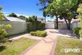 Property photo of 65A Isaac Street Peakhurst NSW 2210