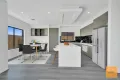 Property photo of 1 Prunus Crescent Fraser Rise VIC 3336