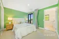 Property photo of 6/48 Pearce Street Baulkham Hills NSW 2153
