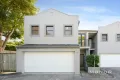 Property photo of 6/48 Pearce Street Baulkham Hills NSW 2153