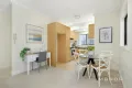 Property photo of 6/48 Pearce Street Baulkham Hills NSW 2153