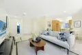 Property photo of 6/48 Pearce Street Baulkham Hills NSW 2153