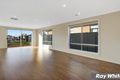 Property photo of 30 Conway Street Tarneit VIC 3029