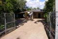 Property photo of 27 Zenith Circuit Woodroffe NT 0830