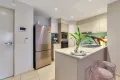 Property photo of 12/3 Mitaros Place Parap NT 0820