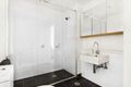Property photo of 201/107 Hawke Street West Melbourne VIC 3003