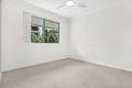Property photo of 4/32 Pashen Street Morningside QLD 4170