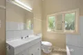 Property photo of 10 Monbulk Road Mount Evelyn VIC 3796