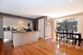 Property photo of 1/21 Bottlebrush Drive Glenning Valley NSW 2261