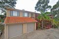 Property photo of 1/21 Bottlebrush Drive Glenning Valley NSW 2261