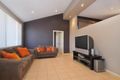 Property photo of 1/21 Bottlebrush Drive Glenning Valley NSW 2261