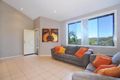 Property photo of 1/21 Bottlebrush Drive Glenning Valley NSW 2261