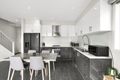 Property photo of 2/236 Boundary Road Pascoe Vale VIC 3044