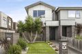 Property photo of 2/236 Boundary Road Pascoe Vale VIC 3044