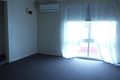 Property photo of 2/28 Sutherland Street Brunswick VIC 3056