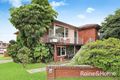 Property photo of 31 Spring Street Arncliffe NSW 2205