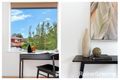 Property photo of 31 Spring Street Arncliffe NSW 2205