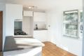 Property photo of 8/80 Howard Avenue Dee Why NSW 2099