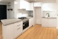 Property photo of 8/80 Howard Avenue Dee Why NSW 2099