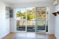 Property photo of 8/80 Howard Avenue Dee Why NSW 2099