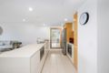 Property photo of 2036/2-14 The Esplanade Burleigh Heads QLD 4220